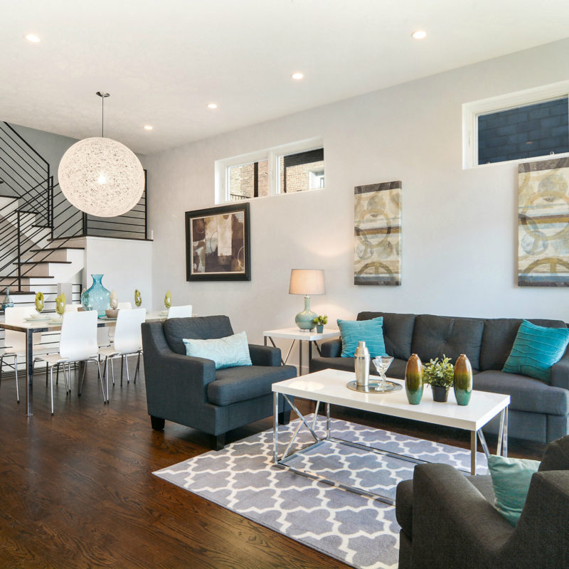 Selling-Your-Chicago-Home-Staging-is-the-Best-Money-You-Can-Spend-