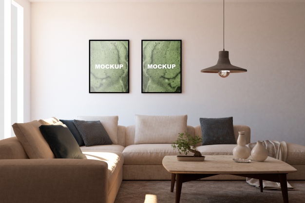 mockup-frames-living-room_23-2147968613